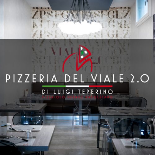 pizzeriadelviale-2