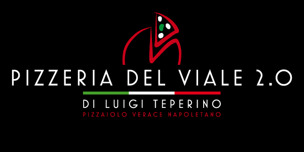 pizzeriadelviale-2.0