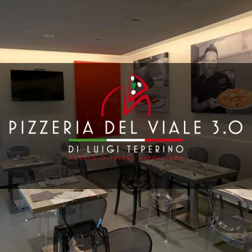 pizzeriadelviale-3