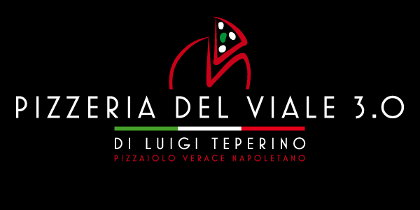 pizzeriadelviale-3.0