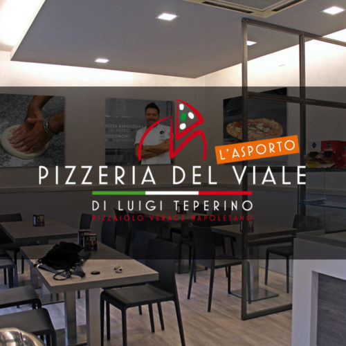 pizzeriadelviale-cover-1.0