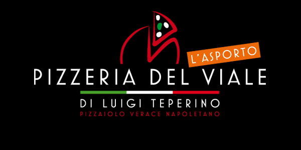 pizzeriadelviale-lasporto