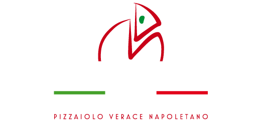 Pizzeria del Viale